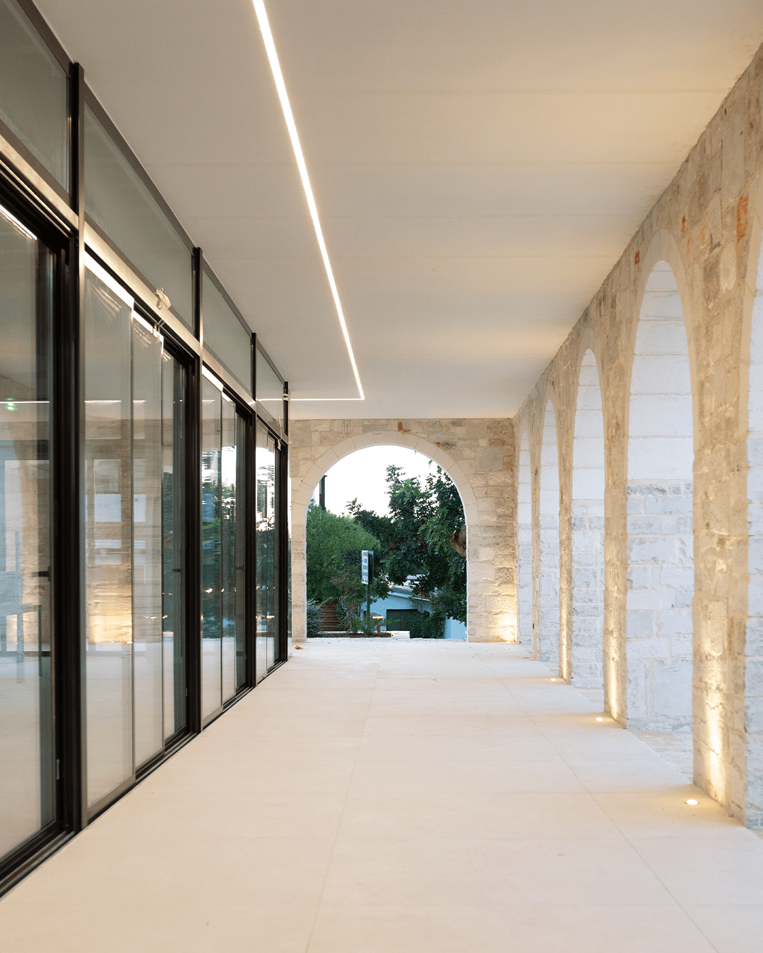 Masseria Brigarè
