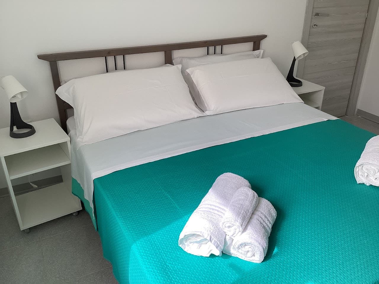 MonSant Casa Vacanze